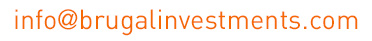 Angel@brugalinvestments.com